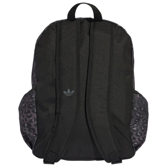 Adidas Τσάντα πλάτης Leopard Classic Backpack